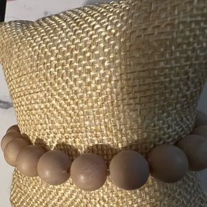 Park Lane Yellowstone bracelet